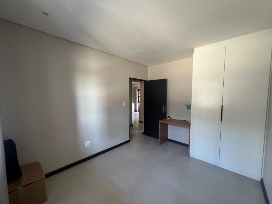 To Let 2 Bedroom Property for Rent in Pinelands Eastern Cape